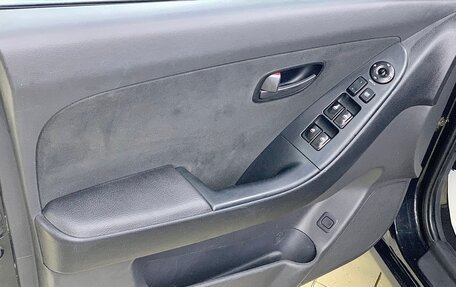 Hyundai Elantra IV, 2008 год, 730 000 рублей, 19 фотография