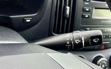 Hyundai Elantra IV, 2008 год, 730 000 рублей, 21 фотография