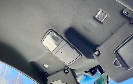 Hyundai Elantra IV, 2008 год, 730 000 рублей, 24 фотография