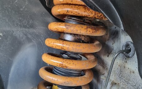 Mitsubishi Pajero IV, 2008 год, 1 390 000 рублей, 25 фотография