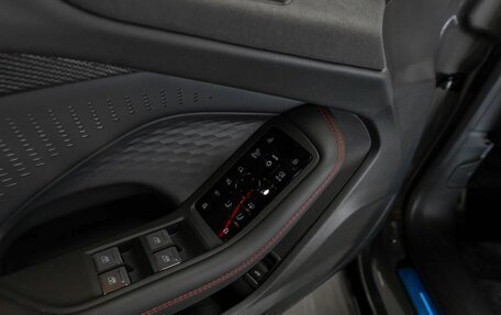 Audi A5, 2025 год, 6 200 000 рублей, 15 фотография