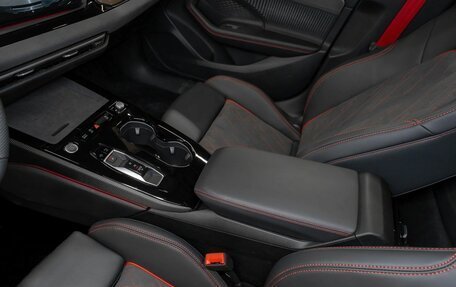 Audi A5, 2025 год, 6 200 000 рублей, 18 фотография