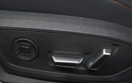 Audi A5, 2025 год, 6 200 000 рублей, 17 фотография