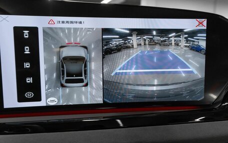 Audi A5, 2025 год, 6 200 000 рублей, 24 фотография