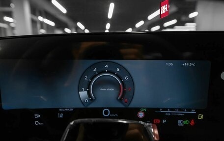 Audi A5, 2025 год, 6 200 000 рублей, 12 фотография