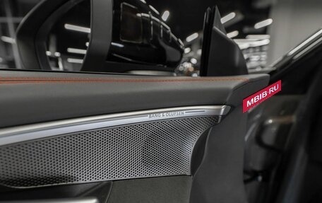 Audi A5, 2025 год, 6 200 000 рублей, 16 фотография