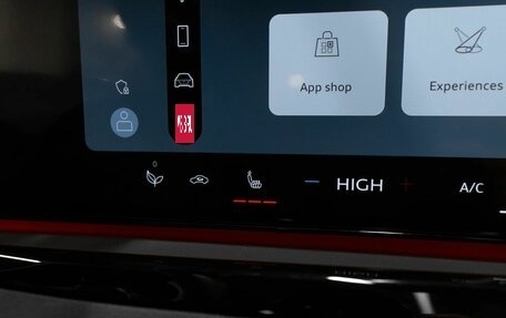 Audi A5, 2025 год, 6 200 000 рублей, 25 фотография