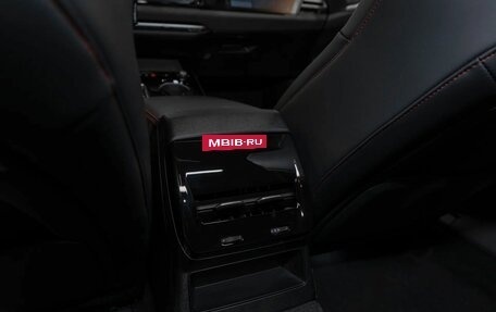 Audi A5, 2025 год, 6 200 000 рублей, 14 фотография