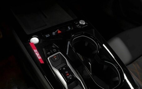 Audi A5, 2025 год, 6 200 000 рублей, 19 фотография