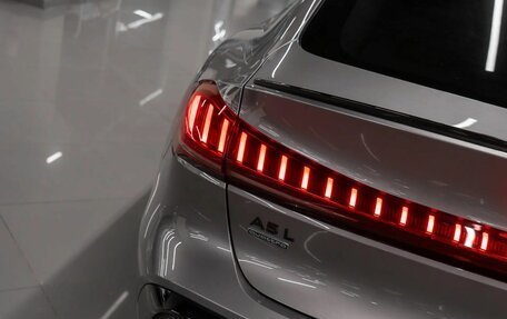 Audi A5, 2025 год, 6 200 000 рублей, 28 фотография