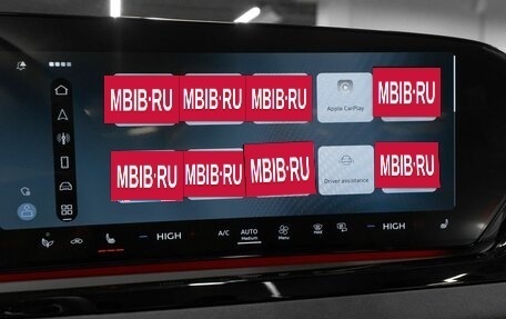 Audi A5, 2025 год, 6 200 000 рублей, 23 фотография