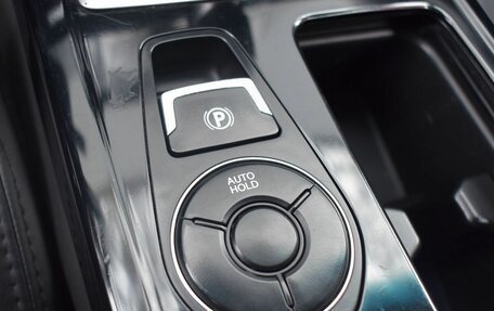 Hyundai i40 I рестайлинг, 2013 год, 899 000 рублей, 16 фотография