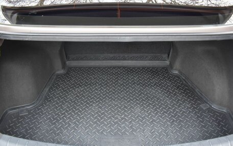 Hyundai i40 I рестайлинг, 2013 год, 899 000 рублей, 19 фотография