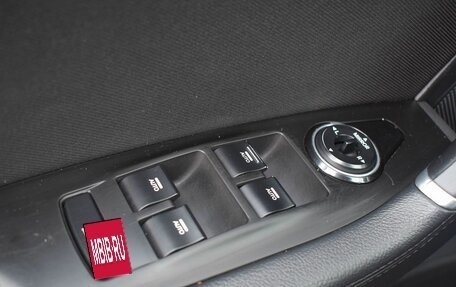 Hyundai i40 I рестайлинг, 2013 год, 899 000 рублей, 17 фотография