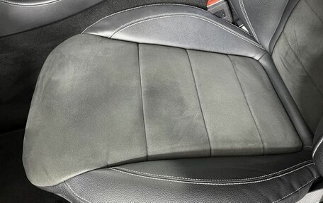 Mercedes-Benz E-Класс, 2019 год, 3 599 000 рублей, 11 фотография