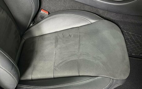 Mercedes-Benz E-Класс, 2019 год, 3 599 000 рублей, 21 фотография