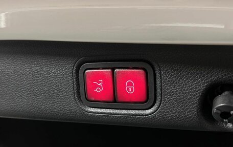 Mercedes-Benz E-Класс, 2019 год, 3 599 000 рублей, 33 фотография