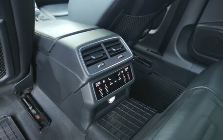 Audi A6, 2019 год, 4 350 000 рублей, 15 фотография