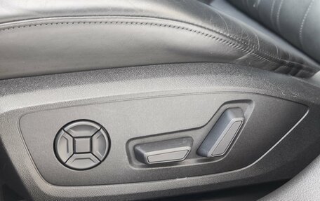 Audi A6, 2019 год, 4 350 000 рублей, 12 фотография