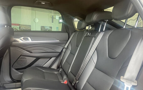 Haval F7, 2026 год, 3 599 000 рублей, 19 фотография