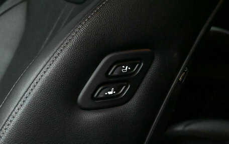 KIA Sorento IV, 2021 год, 4 270 000 рублей, 18 фотография