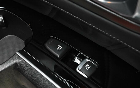 KIA Sorento IV, 2021 год, 4 270 000 рублей, 15 фотография