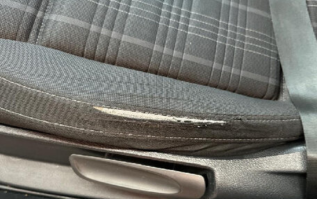 Volkswagen Polo VI (EU Market), 2017 год, 430 000 рублей, 2 фотография