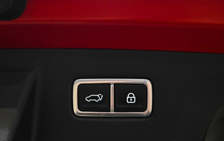 KIA Sorento IV, 2021 год, 4 270 000 рублей, 17 фотография