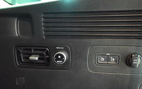 KIA Sorento IV, 2021 год, 4 270 000 рублей, 16 фотография