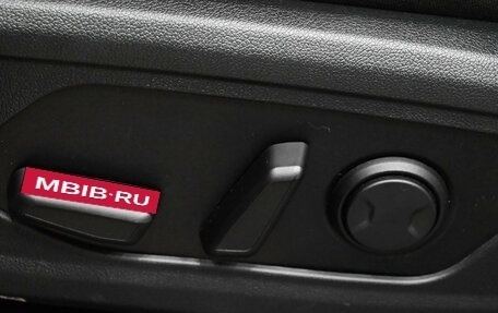 KIA Sorento IV, 2021 год, 4 270 000 рублей, 19 фотография