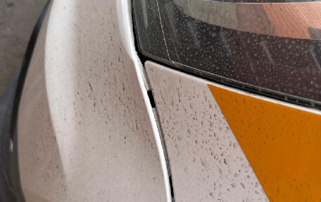 Volkswagen Polo VI (EU Market), 2017 год, 430 000 рублей, 6 фотография