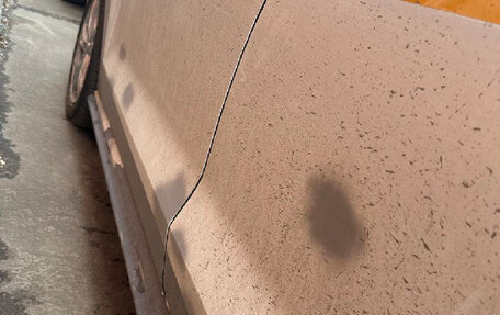 Volkswagen Polo VI (EU Market), 2017 год, 430 000 рублей, 8 фотография