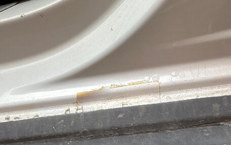 Volkswagen Polo VI (EU Market), 2017 год, 430 000 рублей, 18 фотография