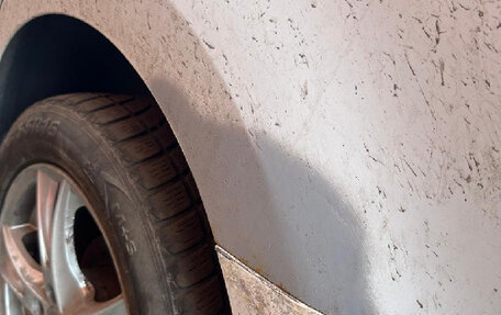 Volkswagen Polo VI (EU Market), 2017 год, 430 000 рублей, 11 фотография