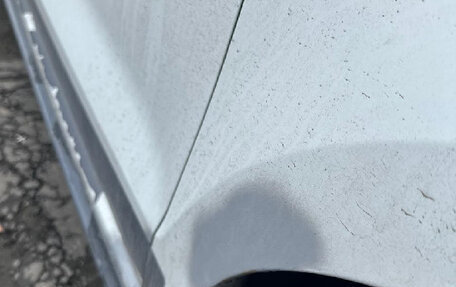 Volkswagen Polo VI (EU Market), 2017 год, 430 000 рублей, 23 фотография