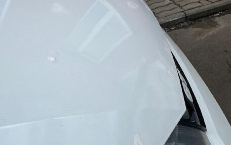 Volkswagen Polo VI (EU Market), 2017 год, 430 000 рублей, 26 фотография