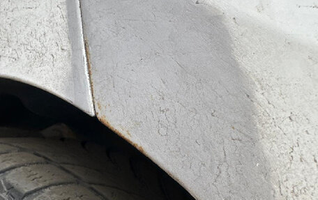 Volkswagen Polo VI (EU Market), 2017 год, 430 000 рублей, 24 фотография