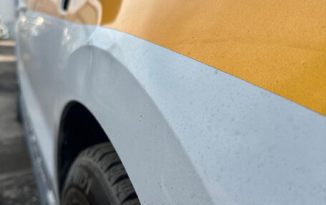 Volkswagen Polo VI (EU Market), 2017 год, 430 000 рублей, 25 фотография