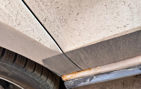 Volkswagen Polo VI (EU Market), 2017 год, 430 000 рублей, 21 фотография