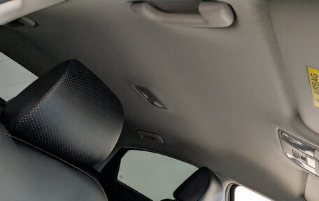 KIA Cerato IV, 2021 год, 2 300 000 рублей, 22 фотография