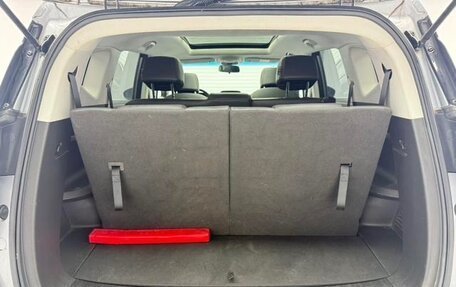 Chevrolet Orlando, 2022 год, 1 225 000 рублей, 21 фотография