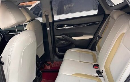 KIA Seltos I, 2023 год, 1 874 000 рублей, 7 фотография