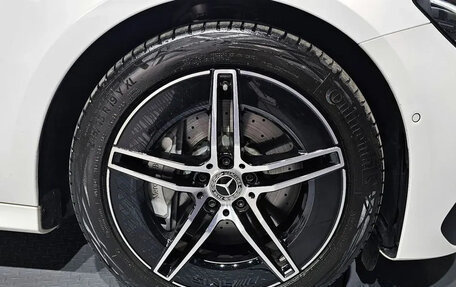 Mercedes-Benz E-Класс, 2025 год, 8 322 000 рублей, 6 фотография