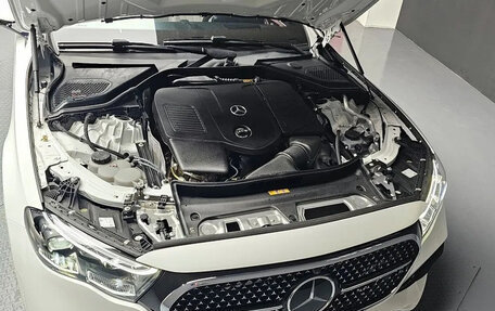 Mercedes-Benz E-Класс, 2025 год, 8 322 000 рублей, 7 фотография