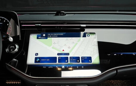 Mercedes-Benz E-Класс, 2025 год, 8 322 000 рублей, 15 фотография