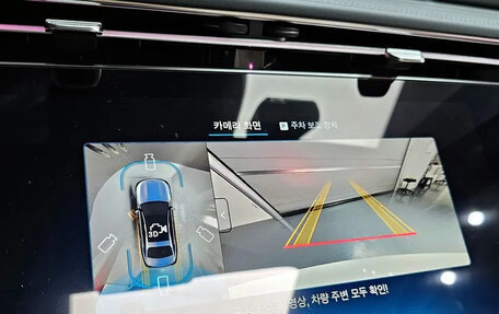 Mercedes-Benz E-Класс, 2025 год, 8 322 000 рублей, 16 фотография