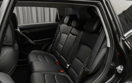 Geely Atlas, 2023 год, 1 970 000 рублей, 14 фотография