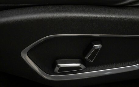 Geely Atlas, 2023 год, 1 970 000 рублей, 17 фотография