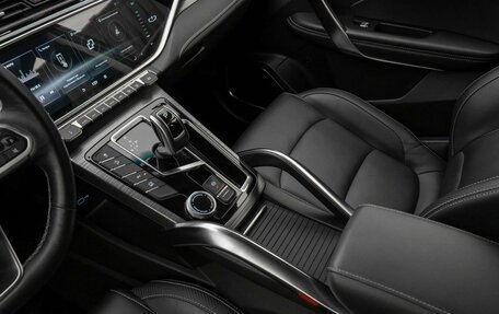 Geely Atlas, 2023 год, 1 970 000 рублей, 18 фотография