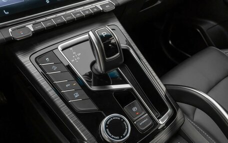 Geely Atlas, 2023 год, 1 970 000 рублей, 19 фотография